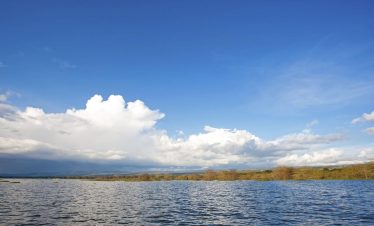 Naivasha
