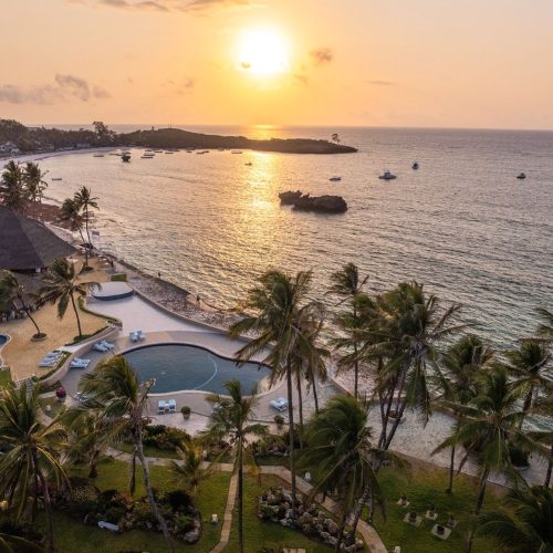 Malindi